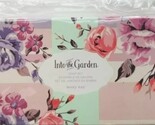 Mary Kay Into the Garden Soap Set Sealed - £7.81 GBP