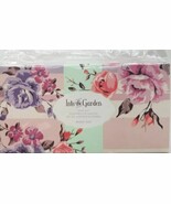 Mary Kay Into the Garden Soap Set Sealed - $13.52 CAD