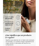 Aires Del Amazonas Fragancia Para Mujer  Yanbal - $32.89