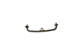 Kawasaki STX 1100 1999 Hook Rear Towing Rail  27012-3800 - $531.94 MXN