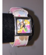Vintage Disney Princesses Watch - $20.99