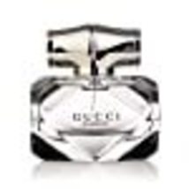 Gucci Bamboo by Gucci for Women 2.5 oz Eau de Parfum Spray image 5