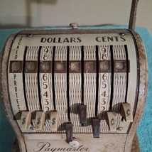Item image 4