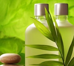 Emu Oil Shampoo &amp; Conditioner | Organic | Volume-Shine-Body-Bounce-Manageability - £9.02 GBP+