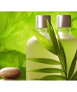 Emu Oil Shampoo & Conditioner | Organic | Volume-Shine-Body-Bounce-Manageability - $11.55 - $35.87