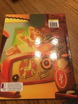 Item image 3