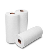 Perfect Stix Paper Towels - $19.79