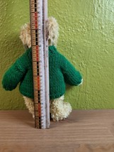 Item image 8