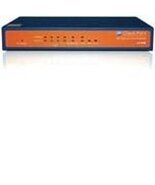 Check Point Appliance VPN-1 Edge X Series Firewall SBX-166LHGE-2 - $104.17 CAD
