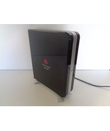 Polycom HDX 6000 HD NTSC 2201-28619-001 Base unit only - £32.81 GBP