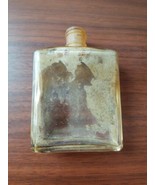 antique small Revlon bottle - $93.13 MXN