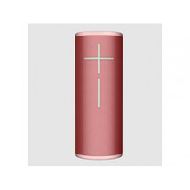 Logitech 984-001994 ULTIMATE EARS MEGABOOM 4 WIRELESS BLUETOOTH SPEAKER ... - $324.00
