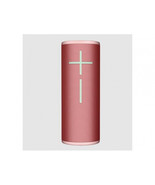 Logitech 984-001994 ULTIMATE EARS MEGABOOM 4 WIRELESS BLUETOOTH SPEAKER ... - €280,51 EUR Logitech 984-001994 ULTIMATE EARS MEGABOOM 4 WIRELESS BLUETOOTH SPEAKER ... - €280,51 EUR