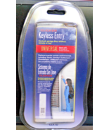 New! Chamberlain Clicker Universal Wireless Keyless Door Entry Pad CLK1D... - $647.94 MXN
