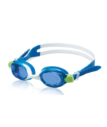 Speedo Kids 3-6 years Skoogles Recreation Swim Goggle, Blue Oceans - $16.20 CAD