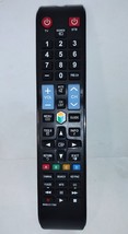 BN59-01179B Samsung UHD TV UN50HU8500 UN55HU8500 UN65HU8500 OEM Original - $13.30