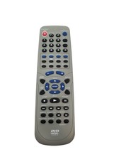 Kawasaki DVD 224-2 - Audio System And DVD Player Remote Control - £12.44 GBP