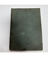 1927 The Mirror Westminster Senior High School Yearbook MD Maryland - £12.57 GBP