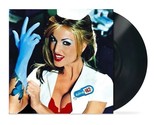 BLINK 182 ENEMA OF THE STATE VINYL LP NEW! WHATS MY AGE AGAIN - $31.67