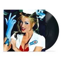 Blink 182 Enema Of The State Vinyl Lp New! Whats My Age Again - £25.09 GBP
