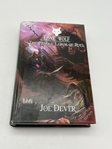 Item image 2