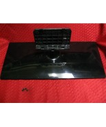 Samsung Model PN43F4500AF 43" TV Stand Base with Screws - $34.64