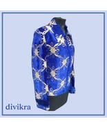 divikra Western Rodeo, Showmanship, Horsemanship, Western Pleasure Show ... - $67.76 CAD