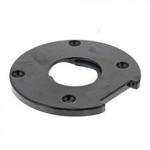 MAKITA BASE PROTECTOR FIT RT0700C ROUTER TRIMMER BASEPLATE RTO700C 454842-8 - £14.73 GBP