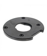 MAKITA BASE PROTECTOR FIT RT0700C ROUTER TRIMMER BASEPLATE RTO700C 454842-8 - $354.34 MXN