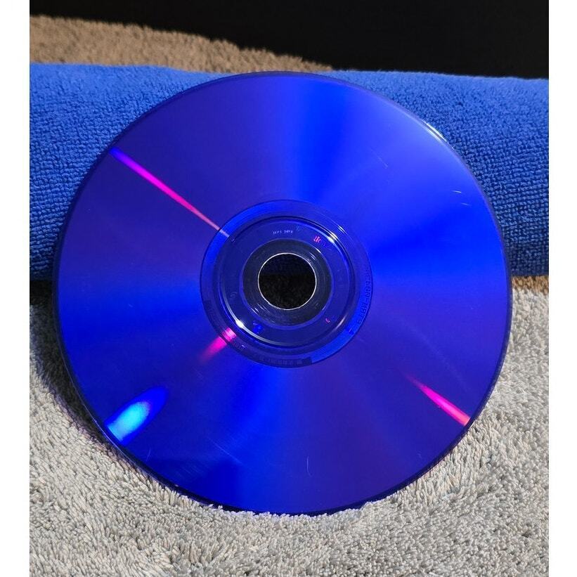 Harry Potter Chamber of Secrets For PlayStation 2 Item image 8