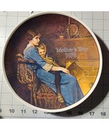 &quot;Bedtime&quot;, Rockwell&#39;s Annual Mother&#39;s Day Series - $19.99