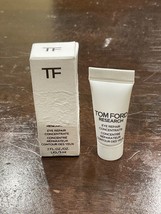 Tom Ford Research Eye Repair Concentrate Travel Size .1 fl/3ml - £7.73 GBP