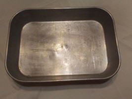 vintage Wear Ever aluminum pan 3342 - £18.68 GBP