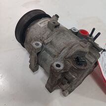 Air Conditioning AC Compressor Fits 16-18 Kia Sorento - $87.94