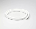 OEM Dryer Front Lower Drum Seal  For Kenmore 41791042000 41769042991 417... - £42.35 GBP