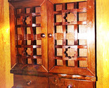 Wood witch s magickals charging cabinet thumb155 crop