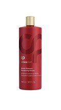 ColorProof Volume Shampoo 32oz - £81.91 GBP