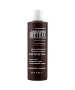 Medi-Dan Classic Medicated Dandruff Treatment Shampoo, 16 fl oz  NEW BB ... - $79.00
