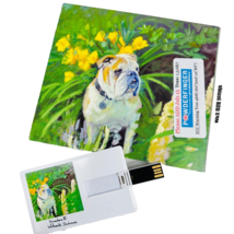 Sweaters 3 Unfathomable Darkness Cd And MP3 USB Inside Light Bubblegum G... - $14.99