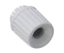 Fits Alliance Laundry Systems 204038 Drip Tray, Lid Lock, Washer for AWN... - $46.94