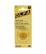 OLFA 28mm Replacement Rotary Blades - $35.95