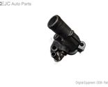 Heater Fitting For 16-22 Honda HR-V  1.8 19425RNAJ00 Gas - $19.75