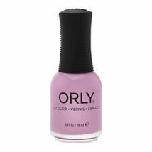 Orly Nail Polish As Seen On Tv 20922 Nail Lacquer - £14.07 GBP