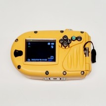 Item image 3