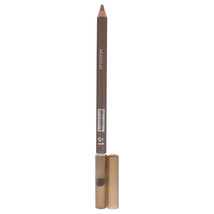 Multiplay Eye Pencil - 61 Platinum by Pupa Milano  - $16.84