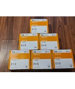 1200-Count Covidien Webcol Alcohol Prep 2 Ply Medium 6818 - $557.85 MXN