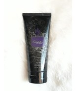 AVON Outspoken by Fergie Body Lotion 6.7 fl oz ~ SEALED!!! - $285.71 MXN