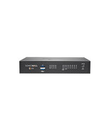 SonicWall 02-SSC-7309 SONICWALL TZ270 SECURE UPGRADE PLUS - THREAT EDITI... - $1,766.29 CAD