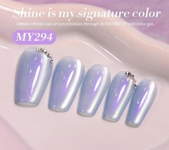 Item image 5