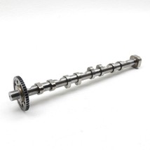 2010 Mk6 Vw Gti 2.0T Over Head Exhaust Camshaft Cam Shaft Cam Factory Oem -023B - £101.37 GBP